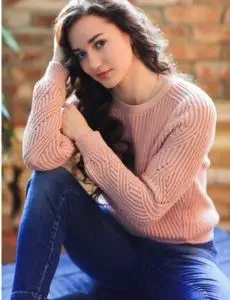 Elite escort service in Kankrej for home and hotel visits